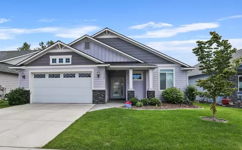 14326 E 5th Ln, Spokane Valley, WA 99216