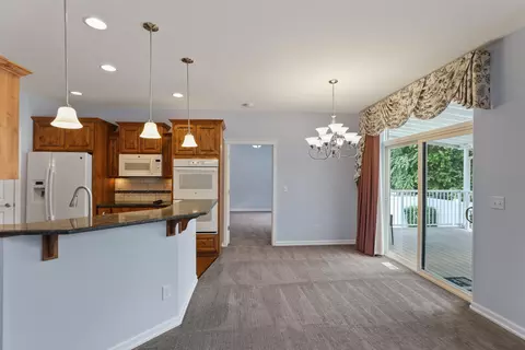 Other - 14326 E 5th Ln, Spokane Valley, WA 99216 photo 1 of 11