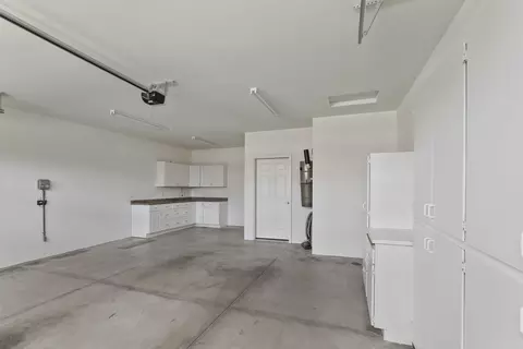 Other - 14326 E 5th Ln, Spokane Valley, WA 99216 photo 11 of 11