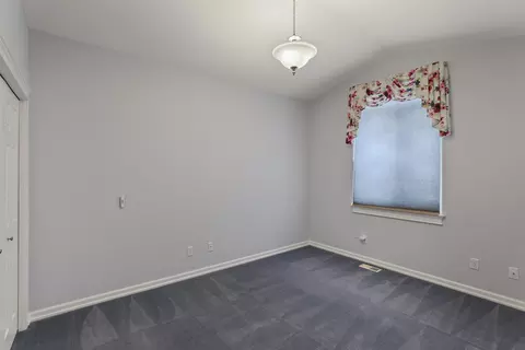 Bedroom - 14326 E 5th Ln, Spokane Valley, WA 99216 photo 4 of 4