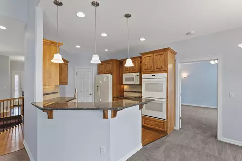 Kitchen - 14326 E 5th Ln, Spokane Valley, WA 99216 photo 4 of 4