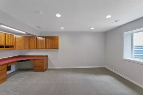Other - 14326 E 5th Ln, Spokane Valley, WA 99216 photo 7 of 11