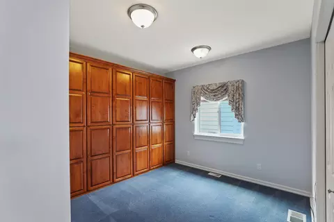 Other - 14326 E 5th Ln, Spokane Valley, WA 99216 photo 3 of 11