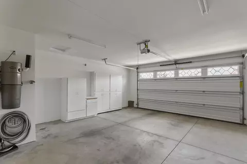 Other - 14326 E 5th Ln, Spokane Valley, WA 99216 photo 10 of 11