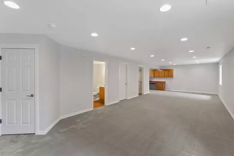 Other - 14326 E 5th Ln, Spokane Valley, WA 99216 photo 5 of 11