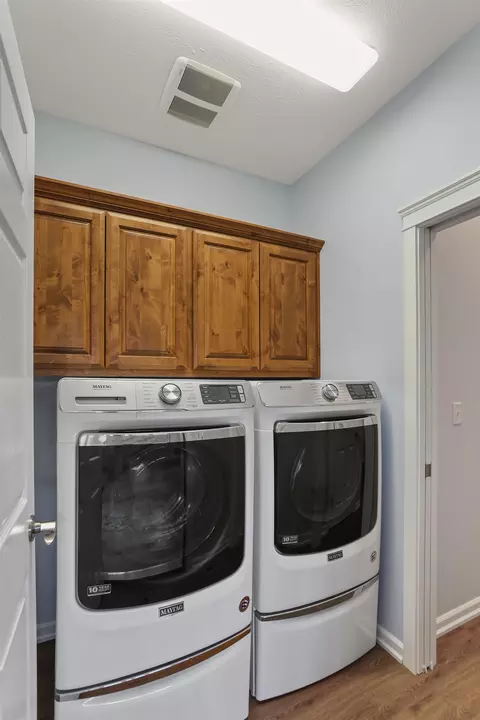 Other - 14326 E 5th Ln, Spokane Valley, WA 99216 photo 4 of 11