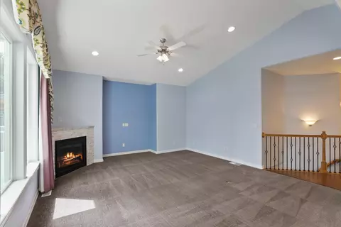 Living - 14326 E 5th Ln, Spokane Valley, WA 99216 photo 5 of 5