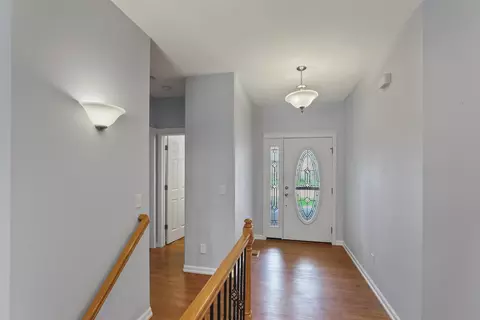Entry Way - 14326 E 5th Ln, Spokane Valley, WA 99216 photo 1 of 1