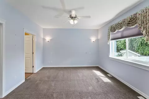Bedroom - 14326 E 5th Ln, Spokane Valley, WA 99216 photo 2 of 4