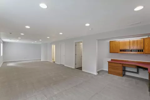 Other - 14326 E 5th Ln, Spokane Valley, WA 99216 photo 6 of 11