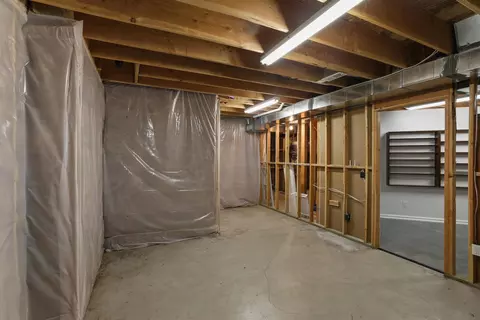 Other - 14326 E 5th Ln, Spokane Valley, WA 99216 photo 9 of 11