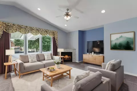 Living - 14326 E 5th Ln, Spokane Valley, WA 99216 photo 3 of 5