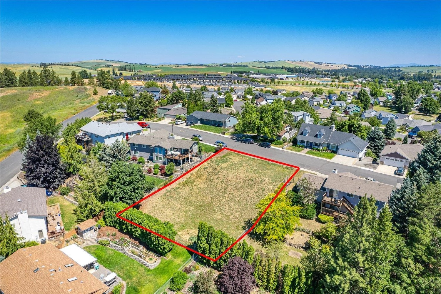 915 Skyview Pl  