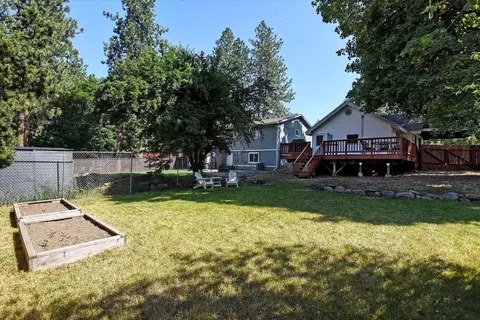 3219 E 15th Ave, Spokane, WA 99223 photo 19