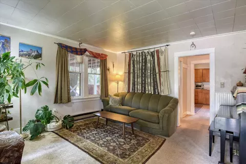3219 E 15th Ave, Spokane, WA 99223 photo 4
