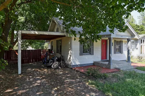 3219 E 15th Ave, Spokane, WA 99223 photo 3
