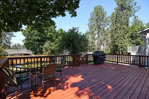 3219 E 15th Ave, Spokane, WA 99223 photo 13