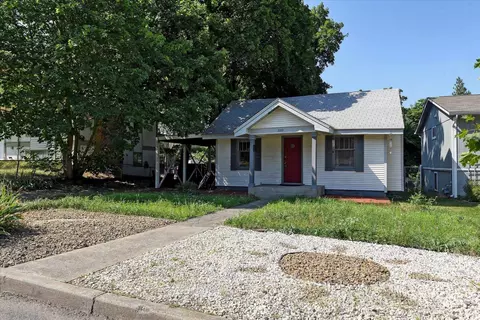 3219 E 15th Ave, Spokane, WA 99223 photo 26