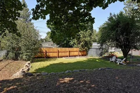 3219 E 15th Ave, Spokane, WA 99223 photo 23