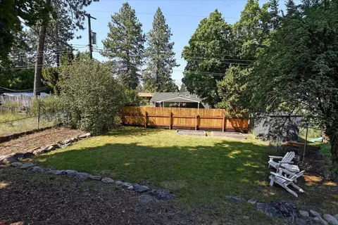 3219 E 15th Ave, Spokane, WA 99223 photo 15
