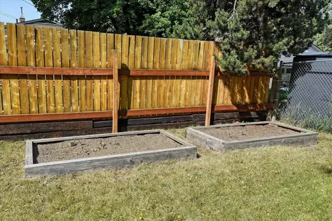 3219 E 15th Ave, Spokane, WA 99223 photo 20