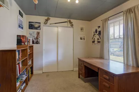 3219 E 15th Ave, Spokane, WA 99223 photo 12