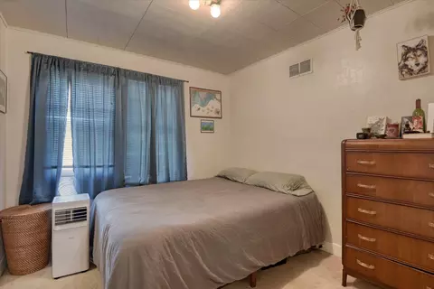 3219 E 15th Ave, Spokane, WA 99223 photo 11