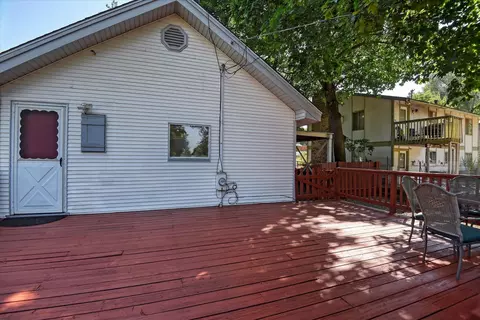 3219 E 15th Ave, Spokane, WA 99223 photo 17