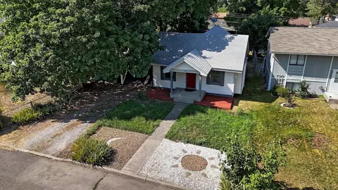 3219 E 15th Ave, Spokane, WA 99223 photo 2
