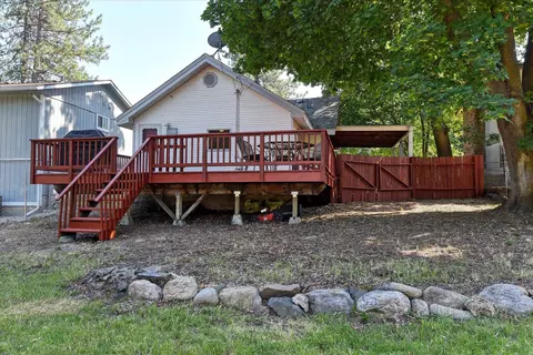 3219 E 15th Ave, Spokane, WA 99223 photo 25