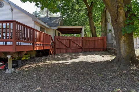3219 E 15th Ave, Spokane, WA 99223 photo 24