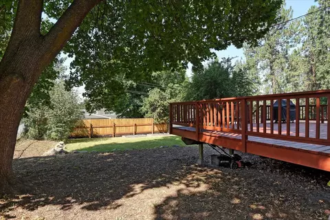 3219 E 15th Ave, Spokane, WA 99223 photo 16