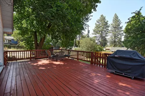 3219 E 15th Ave, Spokane, WA 99223 photo 14