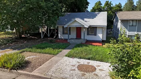 3219 E 15th Ave, Spokane, WA 99223