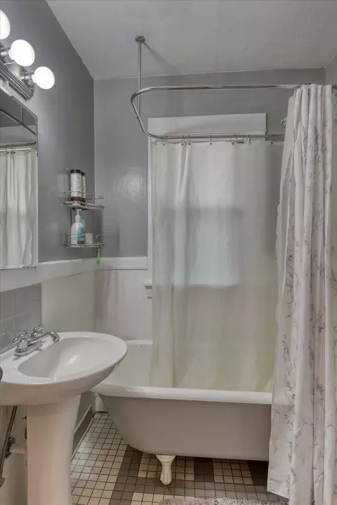3219 E 15th Ave, Spokane, WA 99223 photo 10