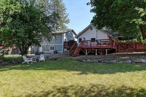 3219 E 15th Ave, Spokane, WA 99223 photo 21