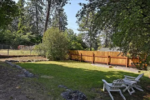 3219 E 15th Ave, Spokane, WA 99223 photo 22