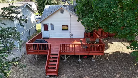 3219 E 15th Ave, Spokane, WA 99223 photo 18