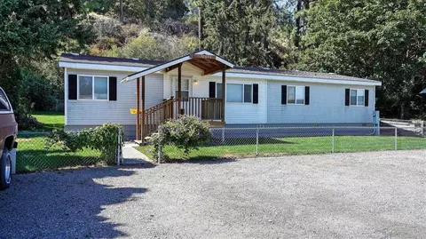 9211 N Wall St, Spokane, WA 99218