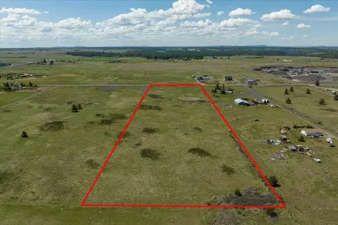 Nka N Hayford Rd, Spokane, WA 99224