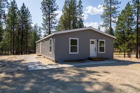 1337 Sommer Way, Kettle Falls, WA 99141