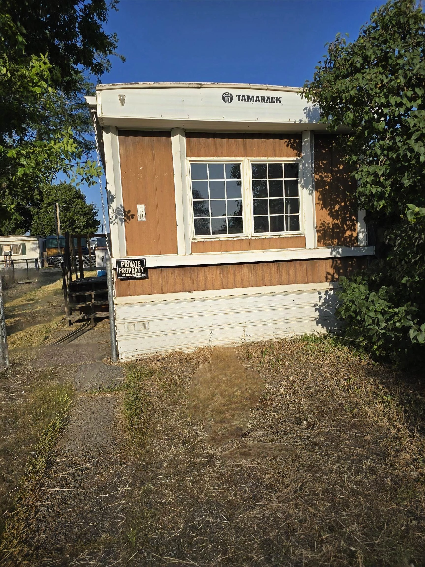 15610 W Sr 2 Hwy Unit C-10  