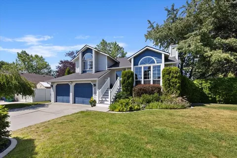 4207 E Windsong Ave, Spokane, WA 99223