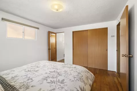 619 E 35th Ave, Spokane, WA 99203 photo 12