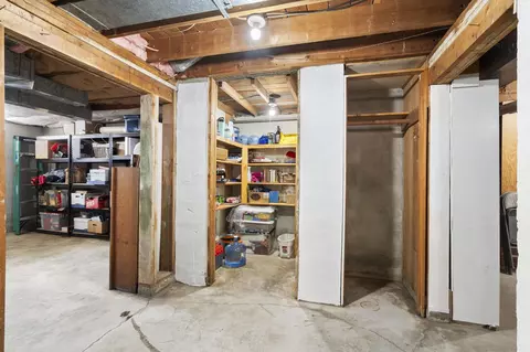 619 E 35th Ave, Spokane, WA 99203 photo 37