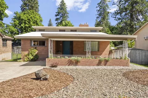 619 E 35th Ave, Spokane, WA 99203