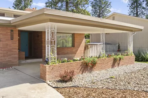 619 E 35th Ave, Spokane, WA 99203 photo 2