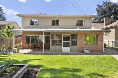 619 E 35th Ave, Spokane, WA 99203 photo 40