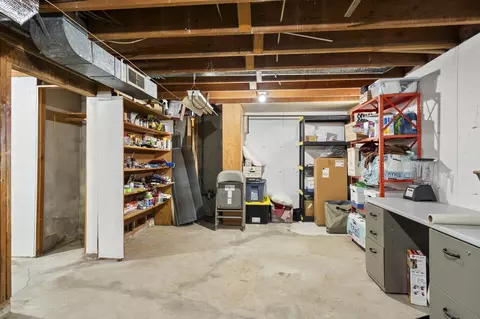 619 E 35th Ave, Spokane, WA 99203 photo 32