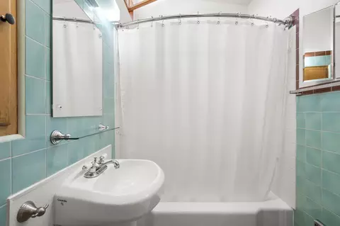 619 E 35th Ave, Spokane, WA 99203 photo 19